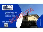 Immobile in asta di 96 m², box auto in vendita a Cona