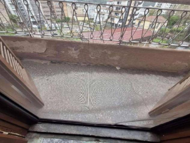Immobile in asta di 80 m² in vendita a Cosenza - Foto 4