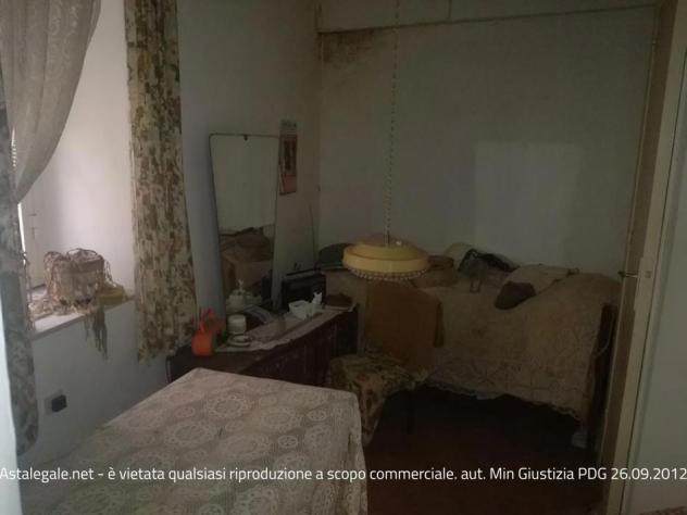 R.G.E. 15/2022 Enna - Foto 5