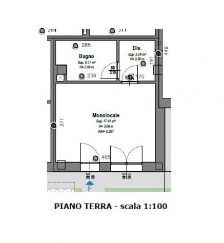 DANCING RESIDENCE - FARA' BALLARE TUTTA FAENZA! - Foto 8
