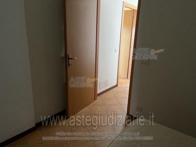 IMMOBILI-IMMOBILE RESIDENZIALE-Via Rosa Quattrociocchi, 371 - Foto 4