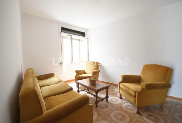Appartamento in vendita a Fosdinovo - Foto 13