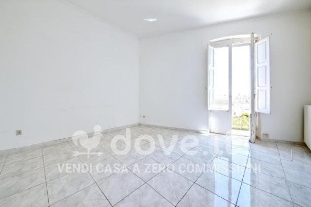 Appartamento di 116 m² con 3 locali in vendita a Francavilla Fontana - Foto 2