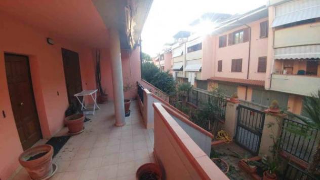 Immobile in asta di 10919 m² con più di 5 locali in vendita a Grosseto - Foto 4