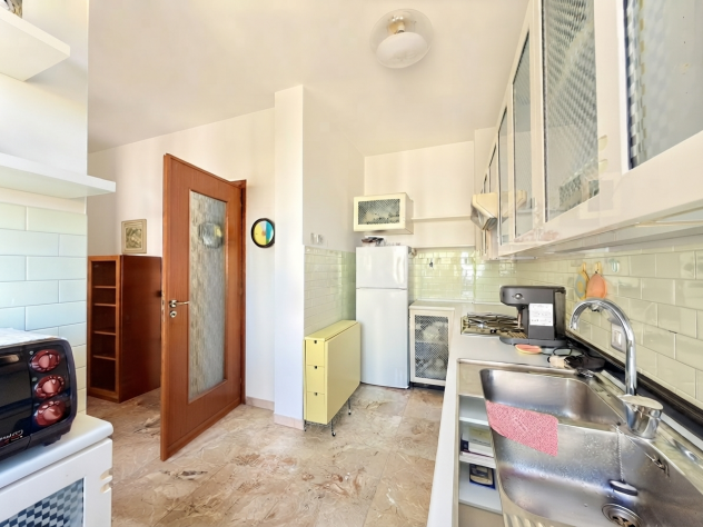 Appartamento in vendita a Ivrea - Foto 8