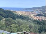 Quadrilocale in vendita a La Spezia