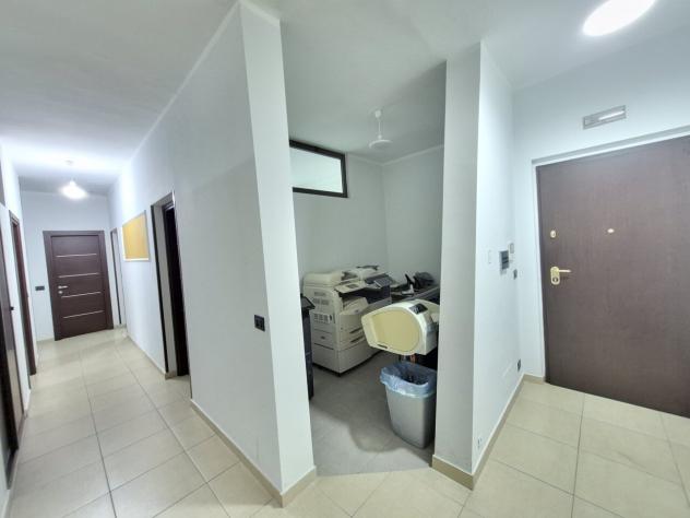 Quadrilocale in vendita a Lamezia Terme - Foto 12