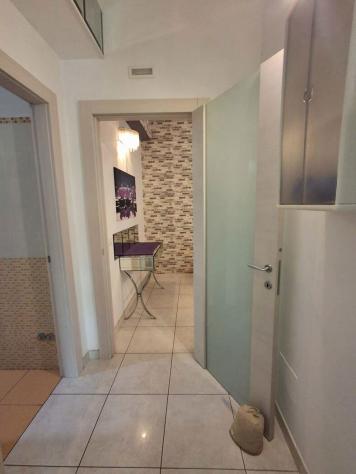 Appartamento in vendita a L'Aquila - Foto 13