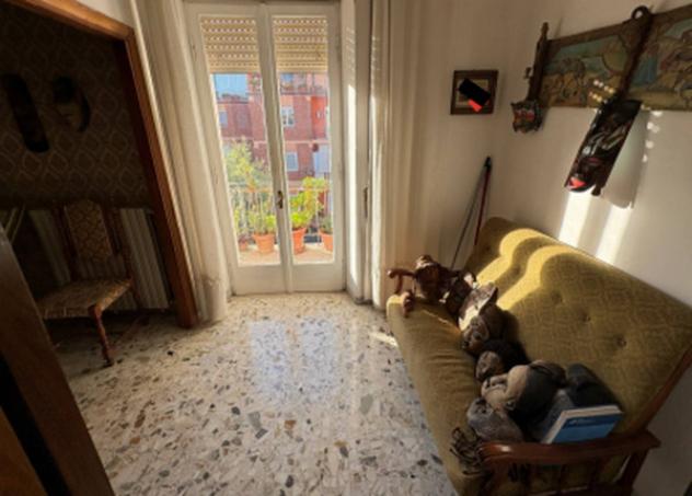 Immobile in asta di 193 m² in vendita a Latina - Foto 3