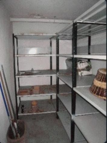 Immobile in asta di 356 m² in vendita a Lentate sul Seveso - Foto 7