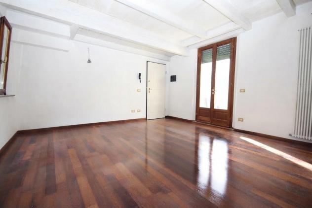 Appartamento in vendita a Livorno 150 mq Rif: 1445072 - Foto 6
