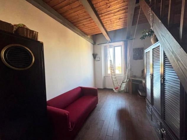 Appartamento in vendita a Livorno 78 mq Rif: 1452286 - Foto 8