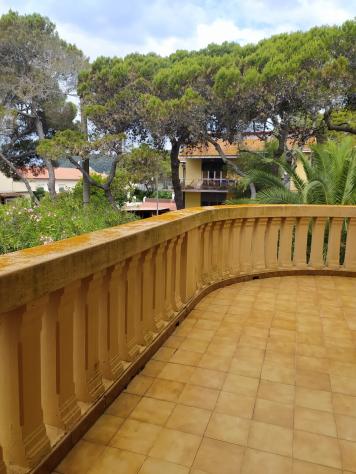 Villa in vendita a Livorno - Foto 7