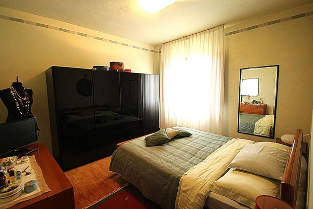 Appartamento in vendita a San Vito - Lucca 180 mq Rif: 1414090 - Foto 10