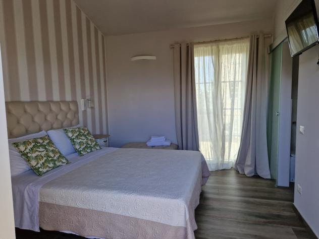 Villa in vendita a Lucca - Foto 12