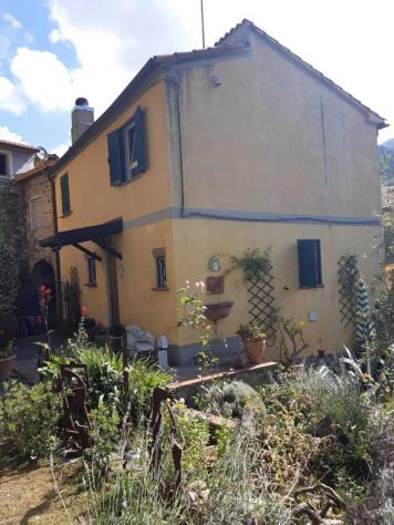 Casa singola in vendita a Luni 137 mq Rif: 1143862 - Foto 2