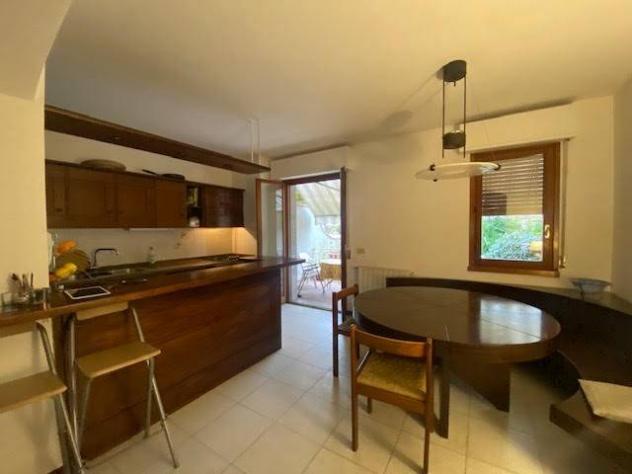 Villetta a schiera in vendita a Luni 180 mq Rif: 1235795 - Foto 5
