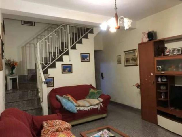 Immobile in asta di 124 m² con più di 5 locali in vendita a Mandanici - Foto 6