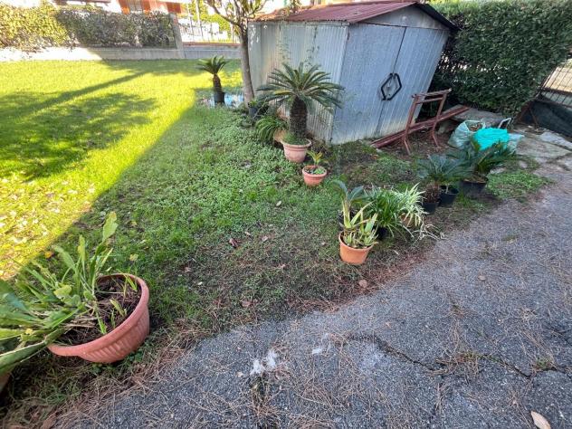 Casa singola in vendita a Marina di Massa - Massa 100 mq Rif: 1369714 - Foto 2