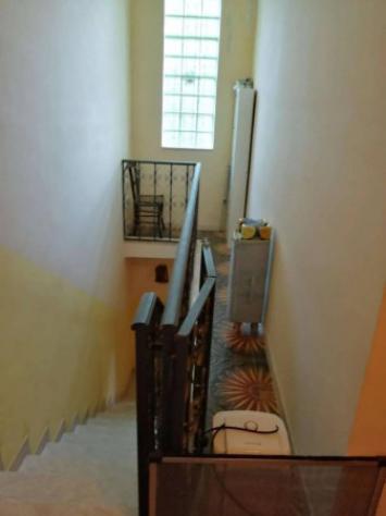 Immobile in asta di 227 m² con più di 5 locali in vendita a Messina - Foto 18