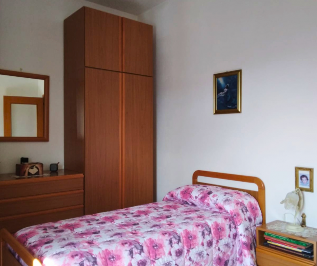 Porzione di casa in vendita a Monteforte Cilento - Foto 15