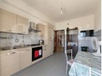 Appartamento - Mosciano Sant'Angelo . Rif.: Cod. rif 3326291VRG