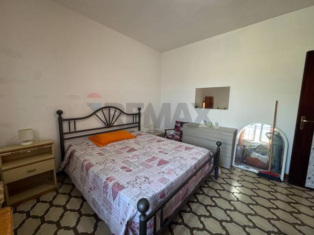 Villa singola in vendita a Pachino - Foto 15