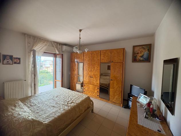 Appartamento in Via Carlo Tramontano - Foto 10