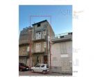 IMMOBILI-IMMOBILE RESIDENZIALE-via sant'antonino n. 59