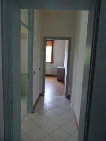 Immobile in asta di 85 m² in vendita a Pavullo nel Frignano - Foto 13