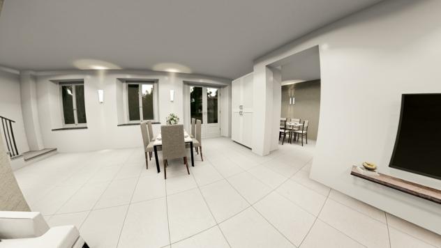 Villa in vendita a Pecetto Torinese - Foto 15