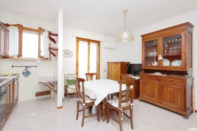 Bifamiliare in vendita a Perugia - Foto 10