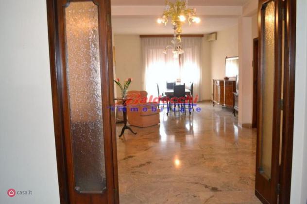 Appartamento di 184mq a Pesaro - Foto 7