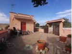 CASA INDIPENDENTE MQ 120