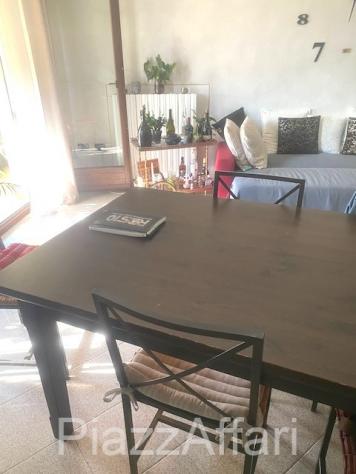 Appartamento a Piove di Sacco - Rif. PDS467 - Foto 3