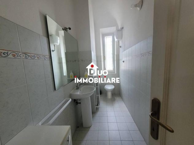Appartamento in vendita a Pisa 75 mq Rif: 1350440 - Foto 7