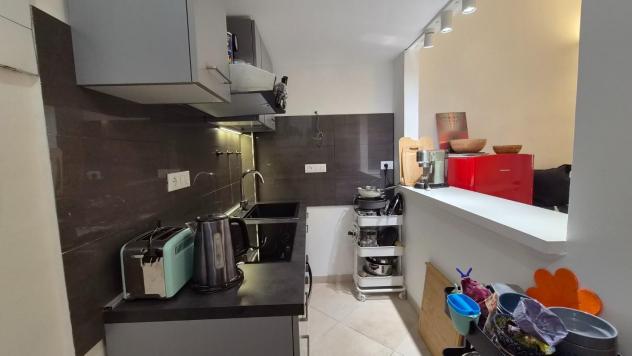 Appartamento in vendita a Pisa 35 mq Rif: 1451968 - Foto 5