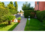 Appartamento in vendita a Il Chiesino - Pontedera 120 mq  Rif: 1414018