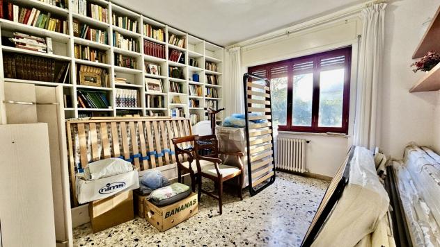 Appartamento - Portoferraio . Rif.: Cod. rif 3212150VRG - Foto 6