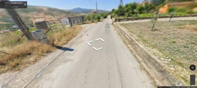 Immobile in asta di 241 m² in vendita a Potenza - Foto 3