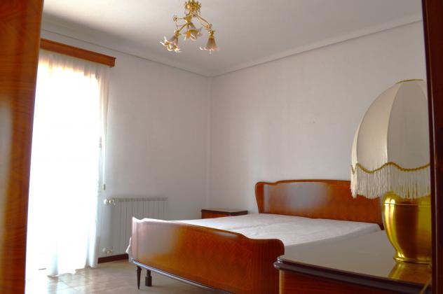 Appartamento - Ragusa . Rif.: Cod. rif 3315324VRG - Foto 20