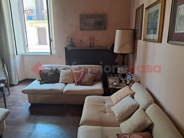 Appartamento - Reggio di Calabria . Rif.: Cod. rif 3322976VRG - Foto 6
