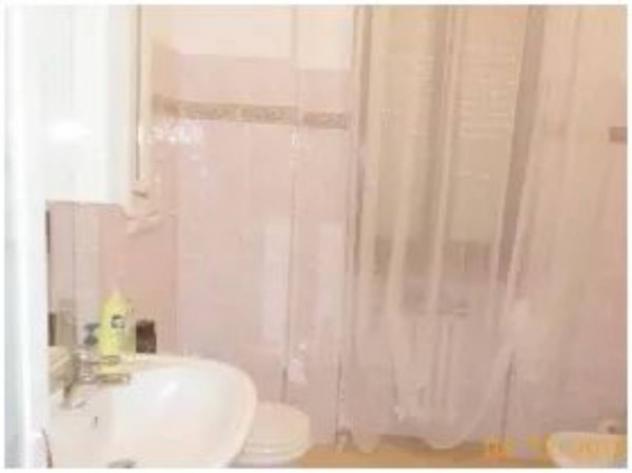 Immobile in asta di 105 m² in vendita a Roccastrada - Foto 8