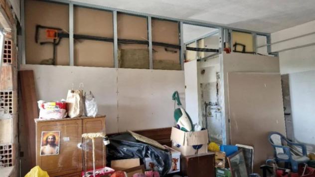 Immobile in asta di 139 m² con più di 5 locali in vendita a Roccella Ionica - Foto 12