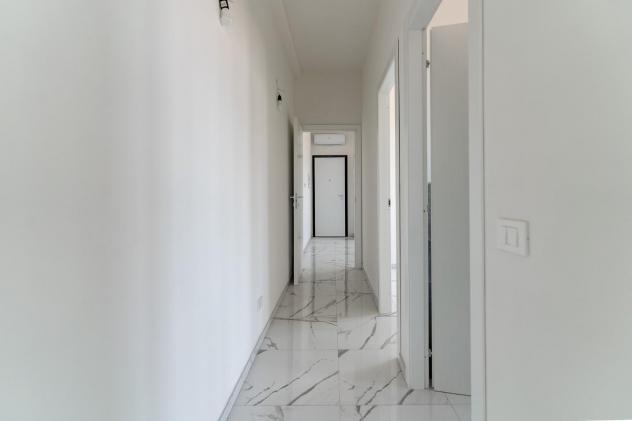 Appartamento in vendita a Rosignano Marittimo 55 mq Rif: 1341153 - Foto 7