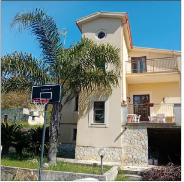 Immobile in asta di 215 m² in vendita a Salemi - Foto 4