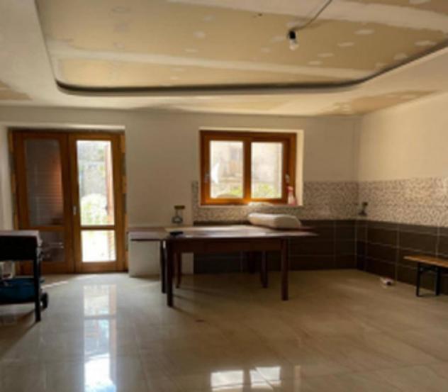 Immobile in asta di 196 m² in vendita a San Giorgio Morgeto - Foto 10