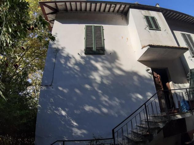 Duplex in vendita a Molina di Quosa - San Giuliano Terme 155 mq Rif: 1108476 - Foto 7
