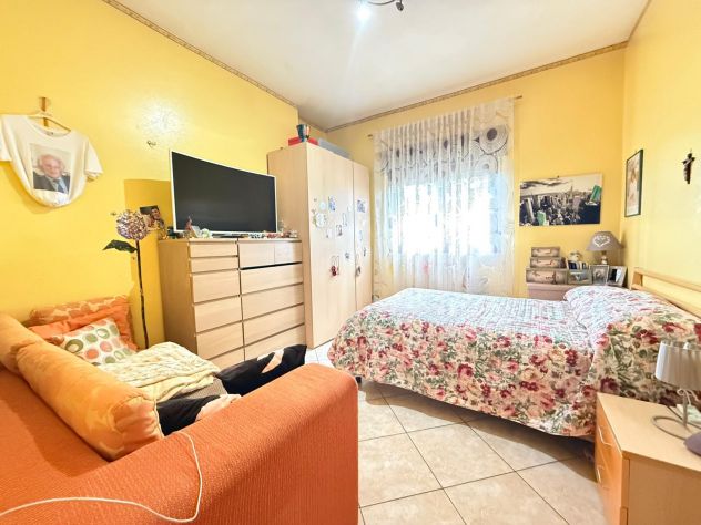 OPEN HOUSE LUNEDÌ 15 GIUGNO DALLE ORE 09:30 ALLE 13:00 E DALLE 15:30 ALLE 18:30 - Foto 7