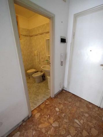 Trilocale in vendita a Sanremo - Foto 11